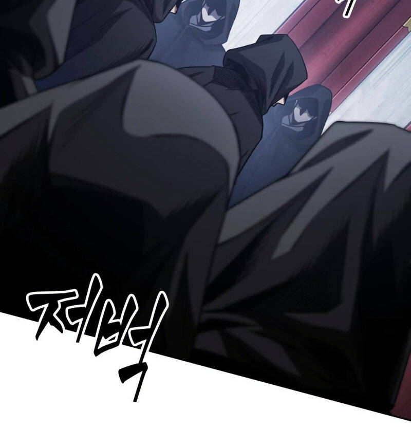 Nano Ma Thần Chap 187 - Next Chap 188