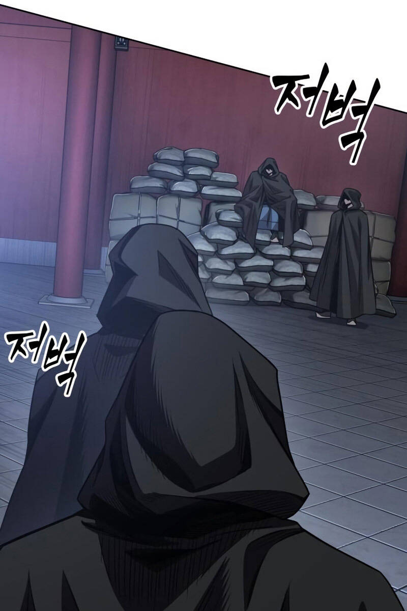 Nano Ma Thần Chap 187 - Next Chap 188