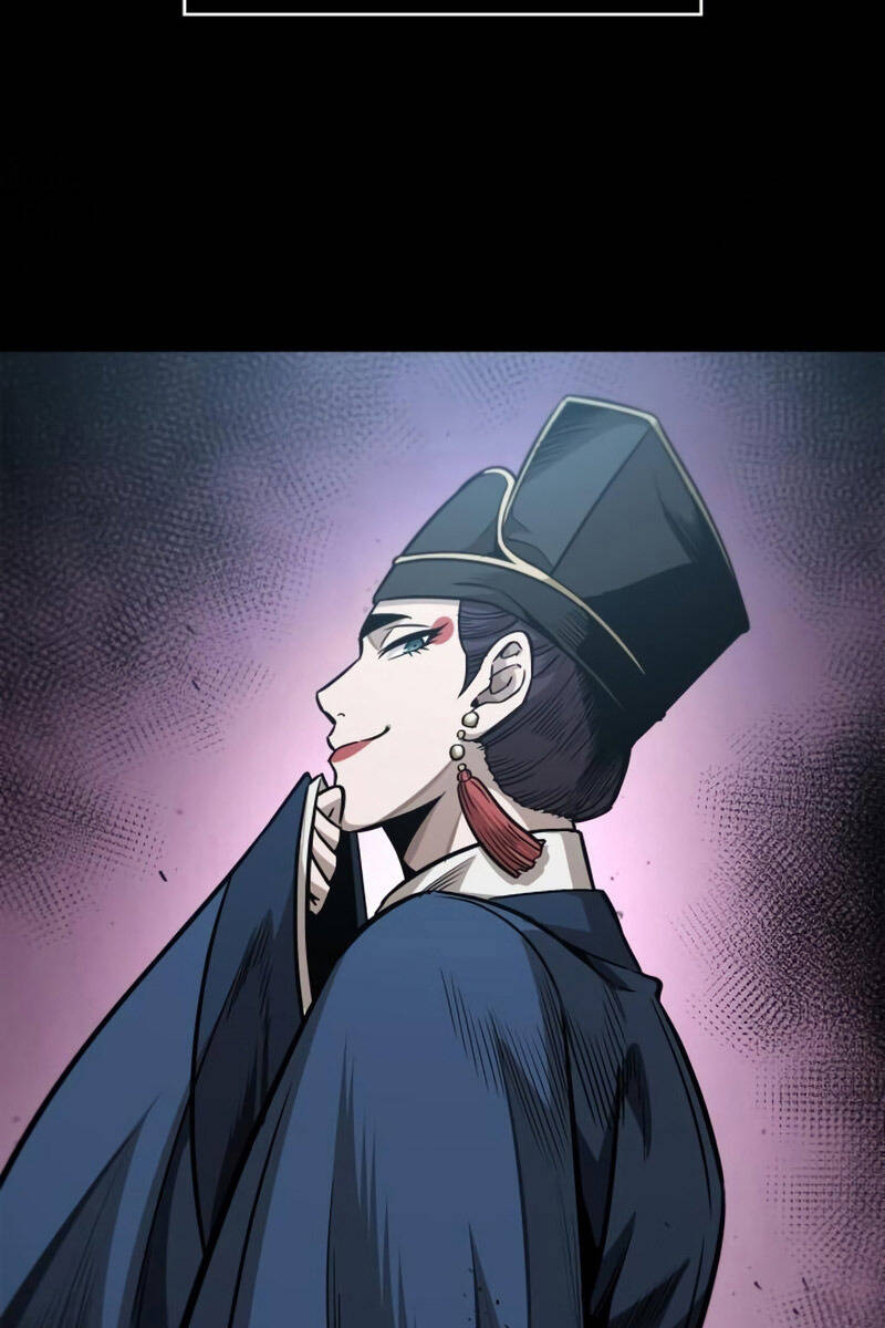 Nano Ma Thần Chap 187 - Next Chap 188