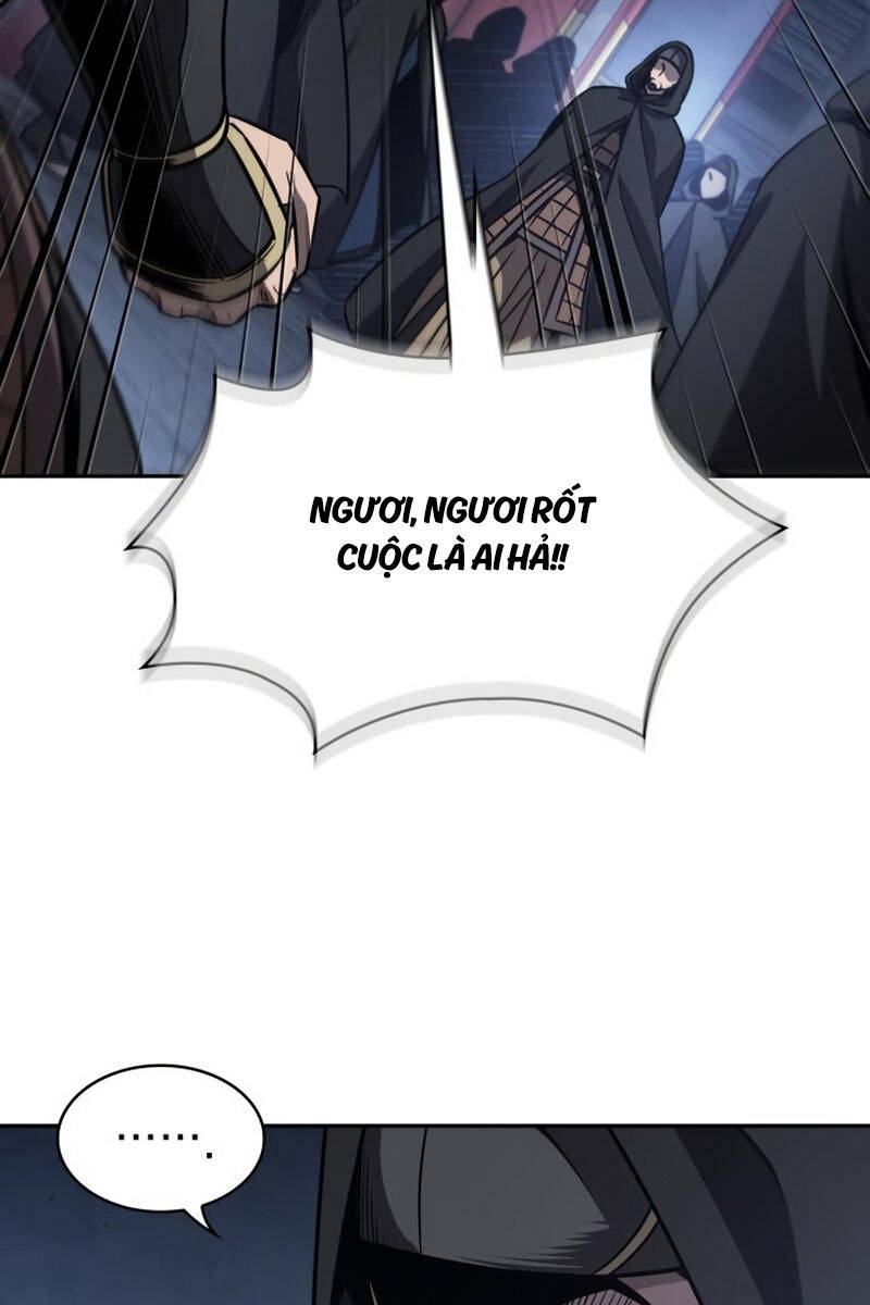 Nano Ma Thần Chap 187 - Next Chap 188