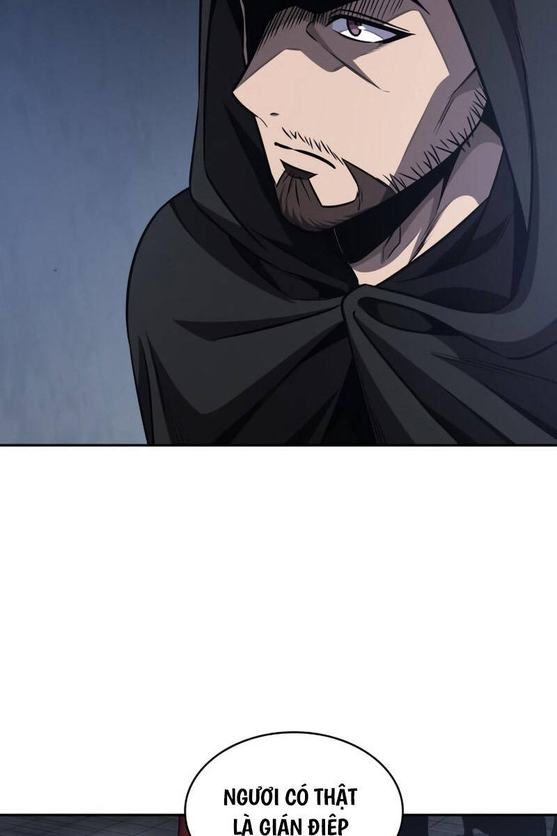 Nano Ma Thần Chap 187 - Next Chap 188