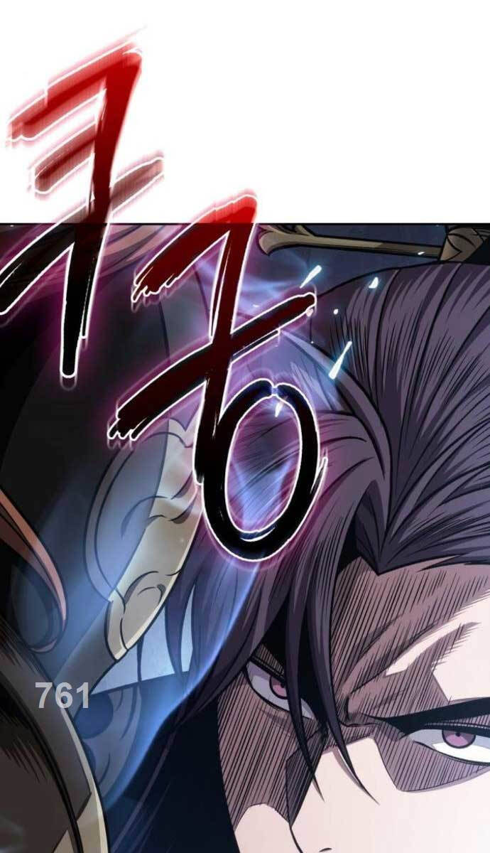 Nano Ma Thần Chap 184 - Next Chap 185