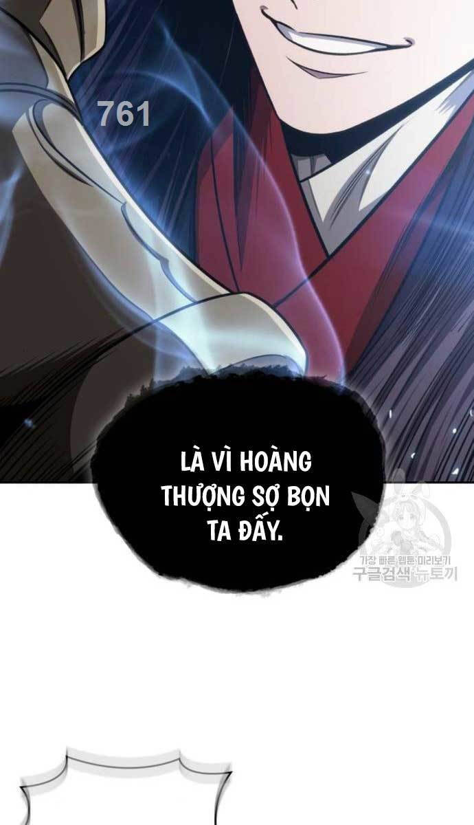 Nano Ma Thần Chap 184 - Next Chap 185