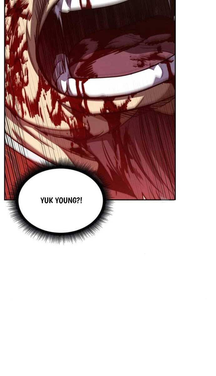 Nano Ma Thần Chap 184 - Next Chap 185