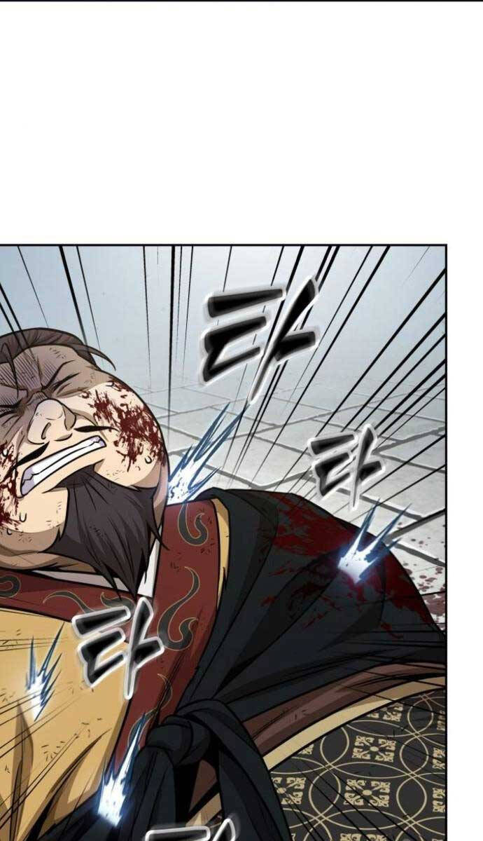 Nano Ma Thần Chap 184 - Next Chap 185