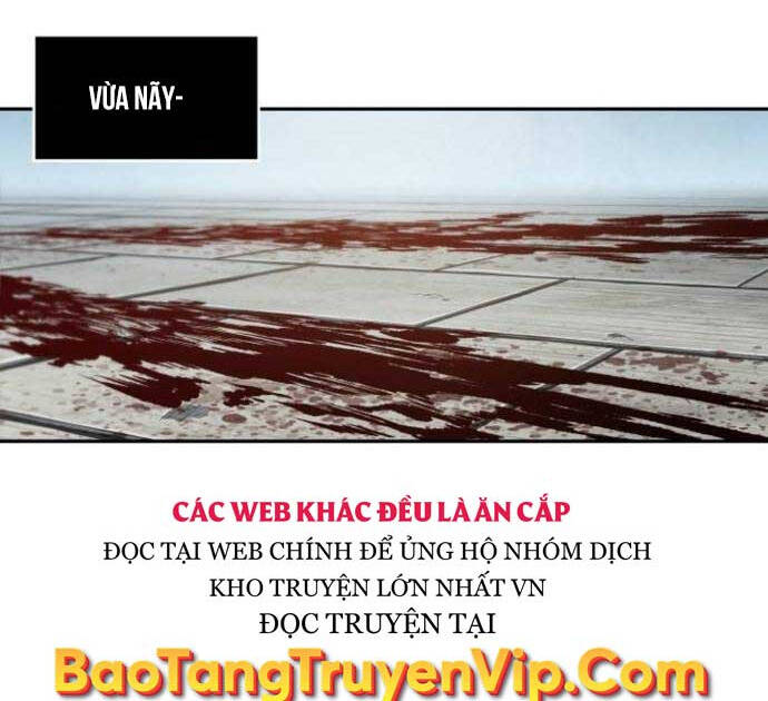 Nano Ma Thần Chap 184 - Next Chap 185
