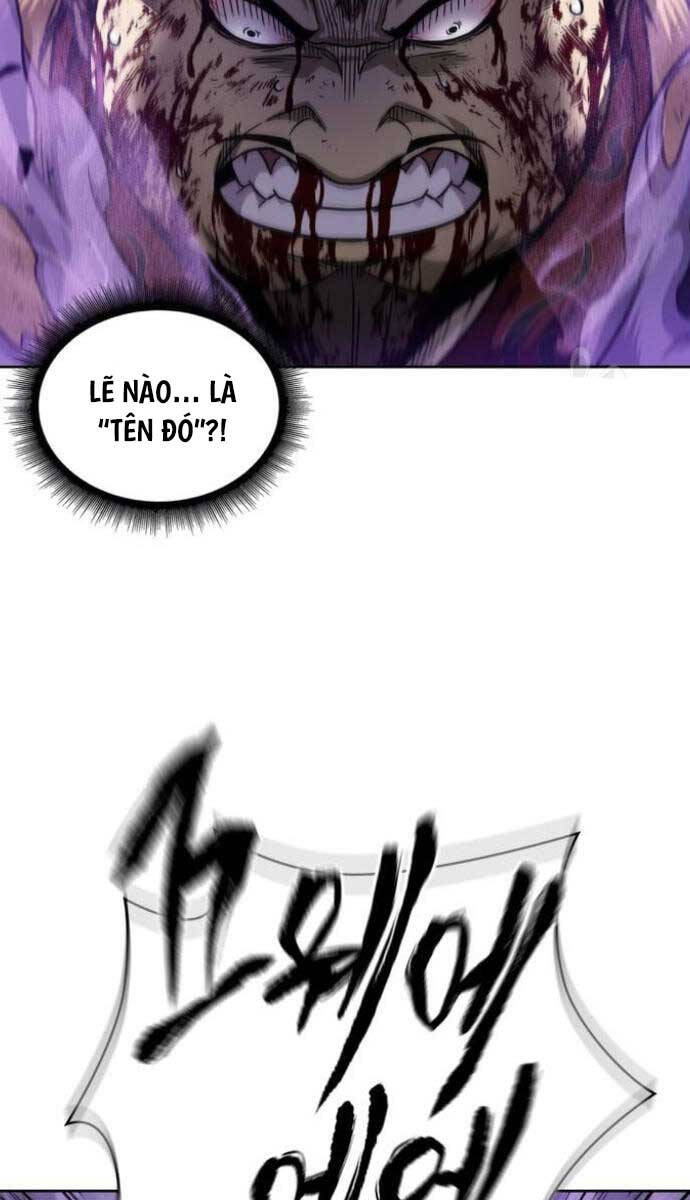 Nano Ma Thần Chap 184 - Next Chap 185