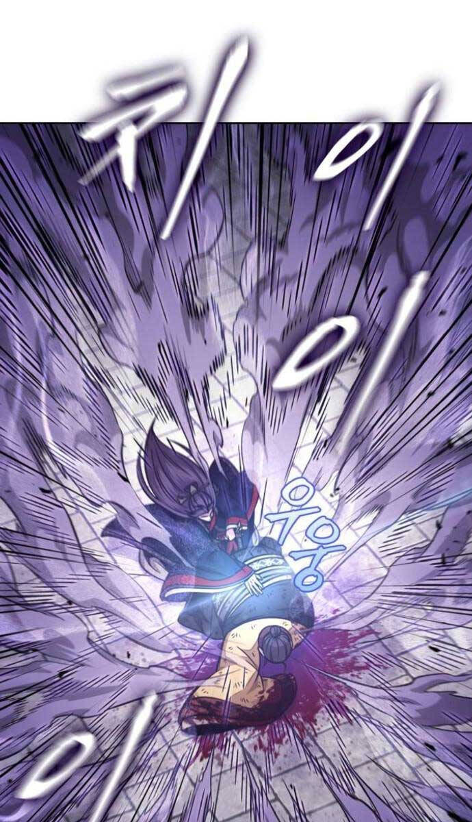 Nano Ma Thần Chap 184 - Next Chap 185