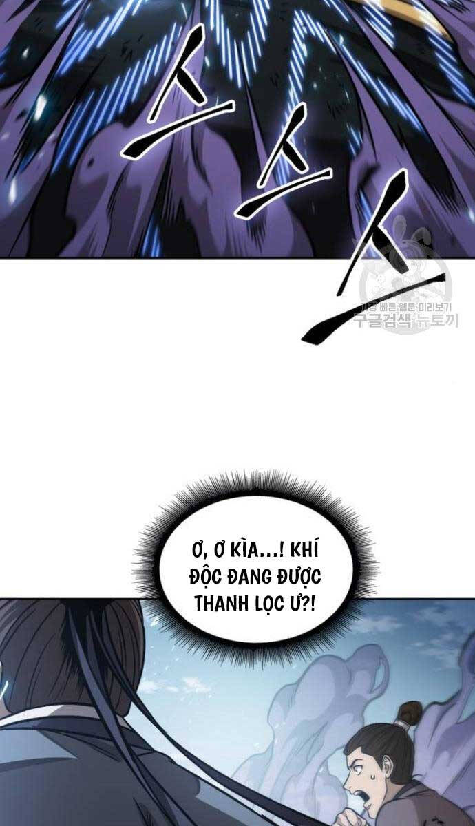 Nano Ma Thần Chap 184 - Next Chap 185