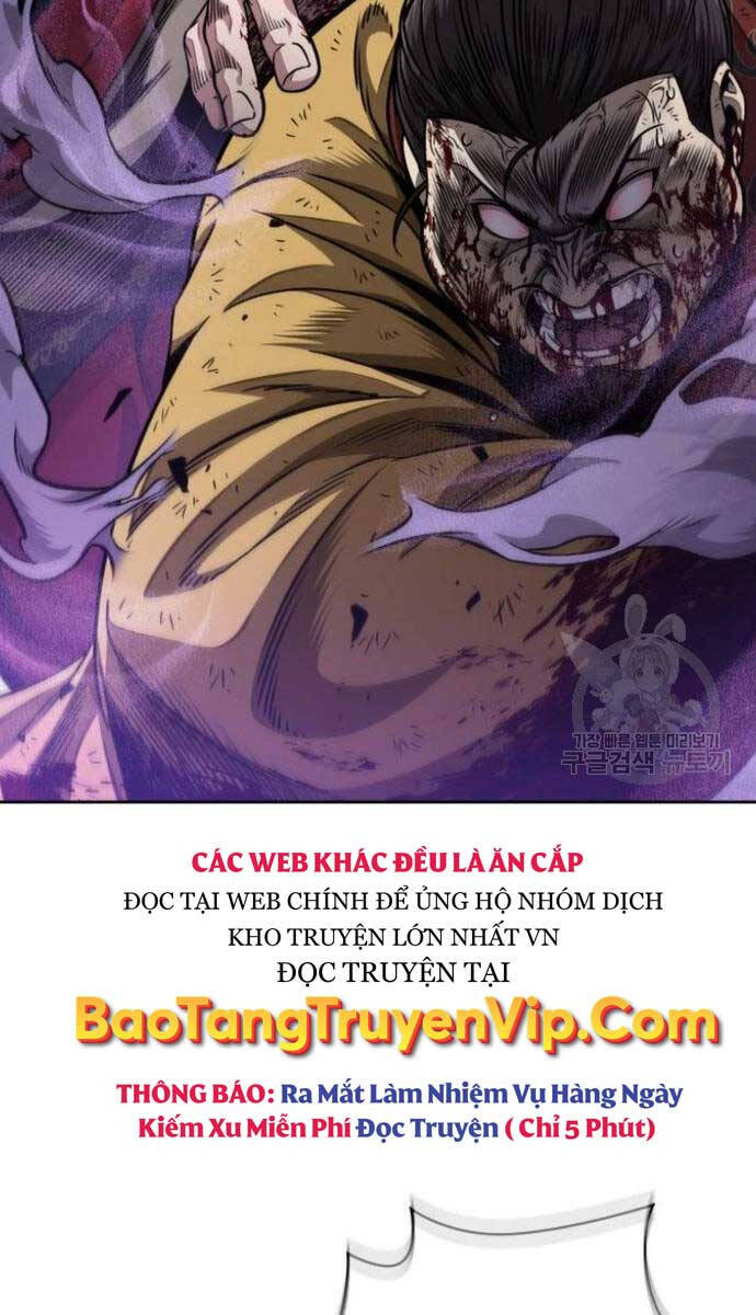Nano Ma Thần Chap 184 - Next Chap 185
