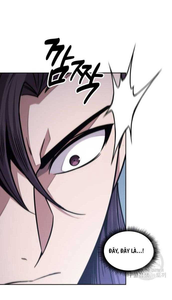 Nano Ma Thần Chap 184 - Next Chap 185
