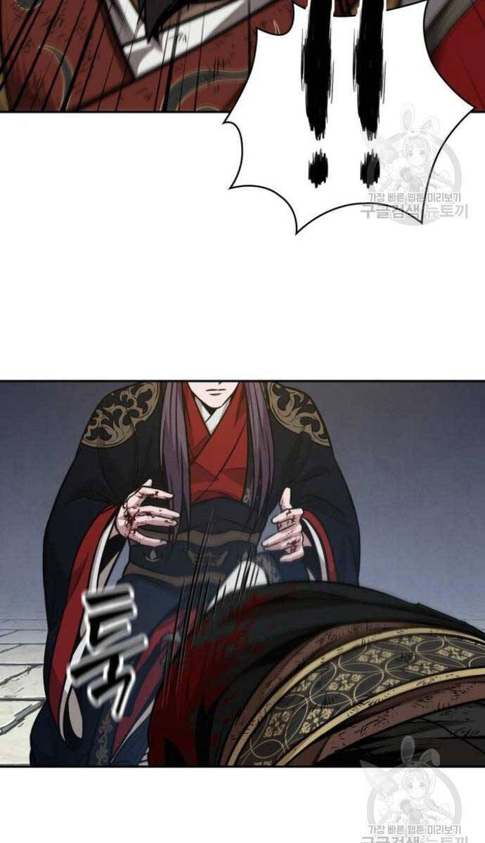 Nano Ma Thần Chap 184 - Next Chap 185