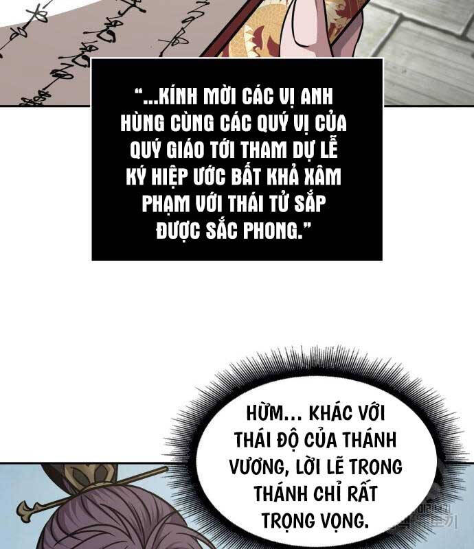 Nano Ma Thần Chap 185 - Next Chap 186