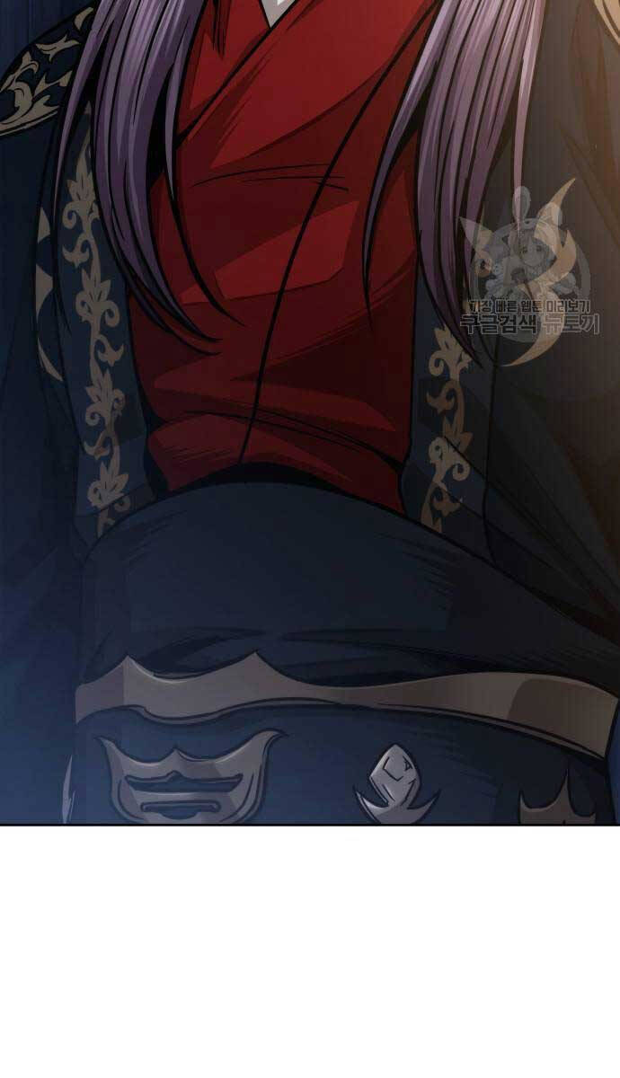 Nano Ma Thần Chap 185 - Next Chap 186