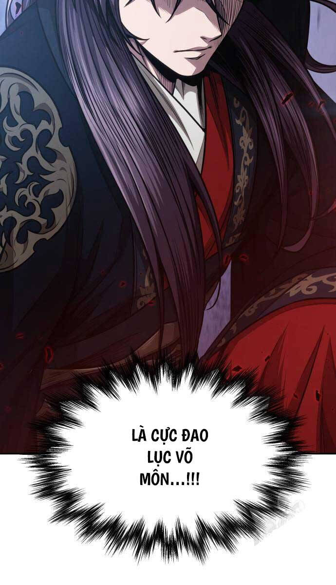 Nano Ma Thần Chap 185 - Next Chap 186