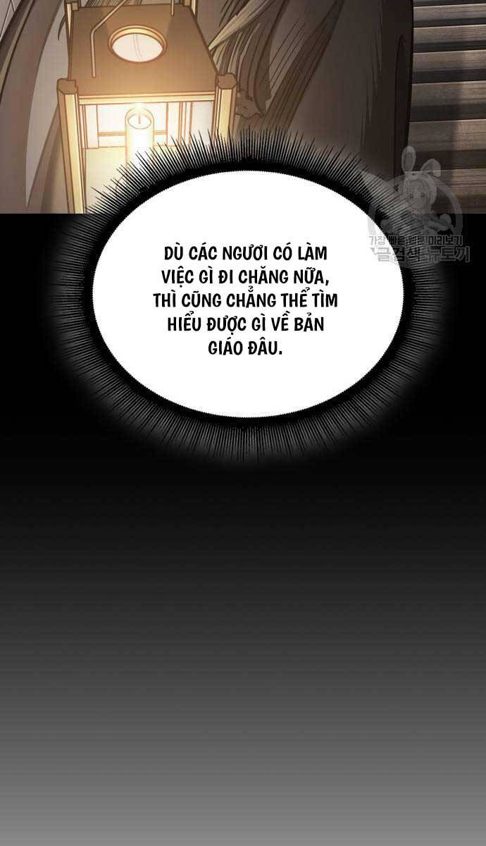 Nano Ma Thần Chap 185 - Next Chap 186