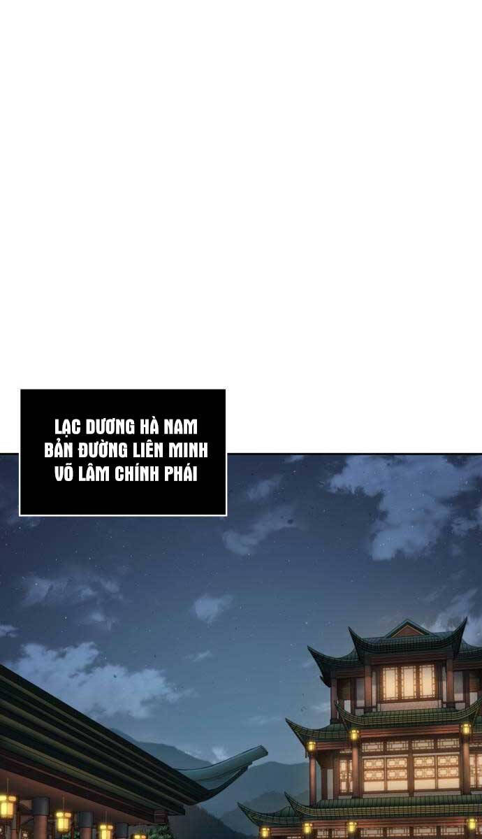 Nano Ma Thần Chap 185 - Next Chap 186