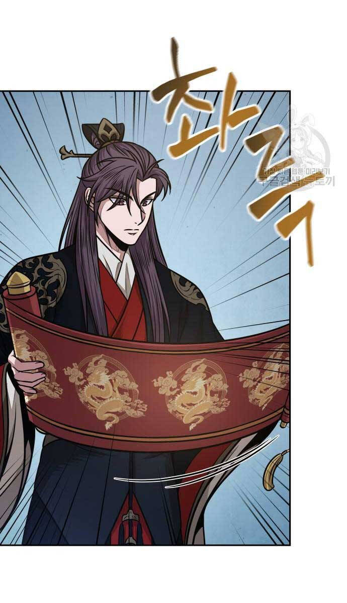 Nano Ma Thần Chap 185 - Next Chap 186