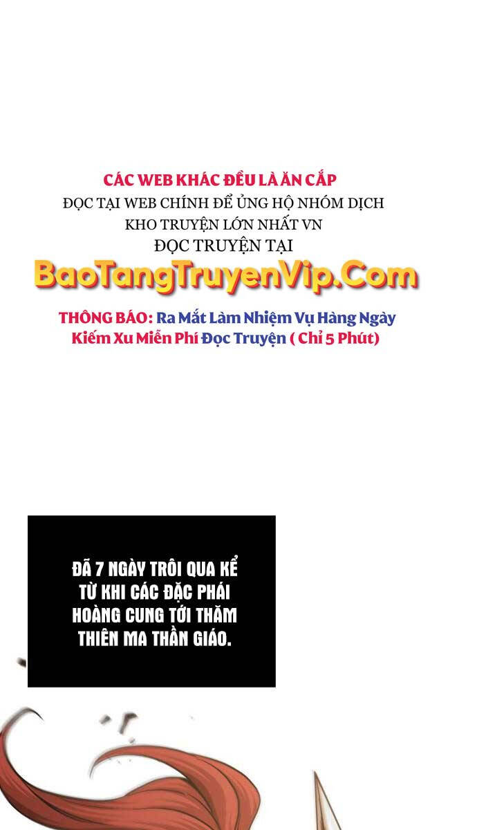 Nano Ma Thần Chap 185 - Next Chap 186