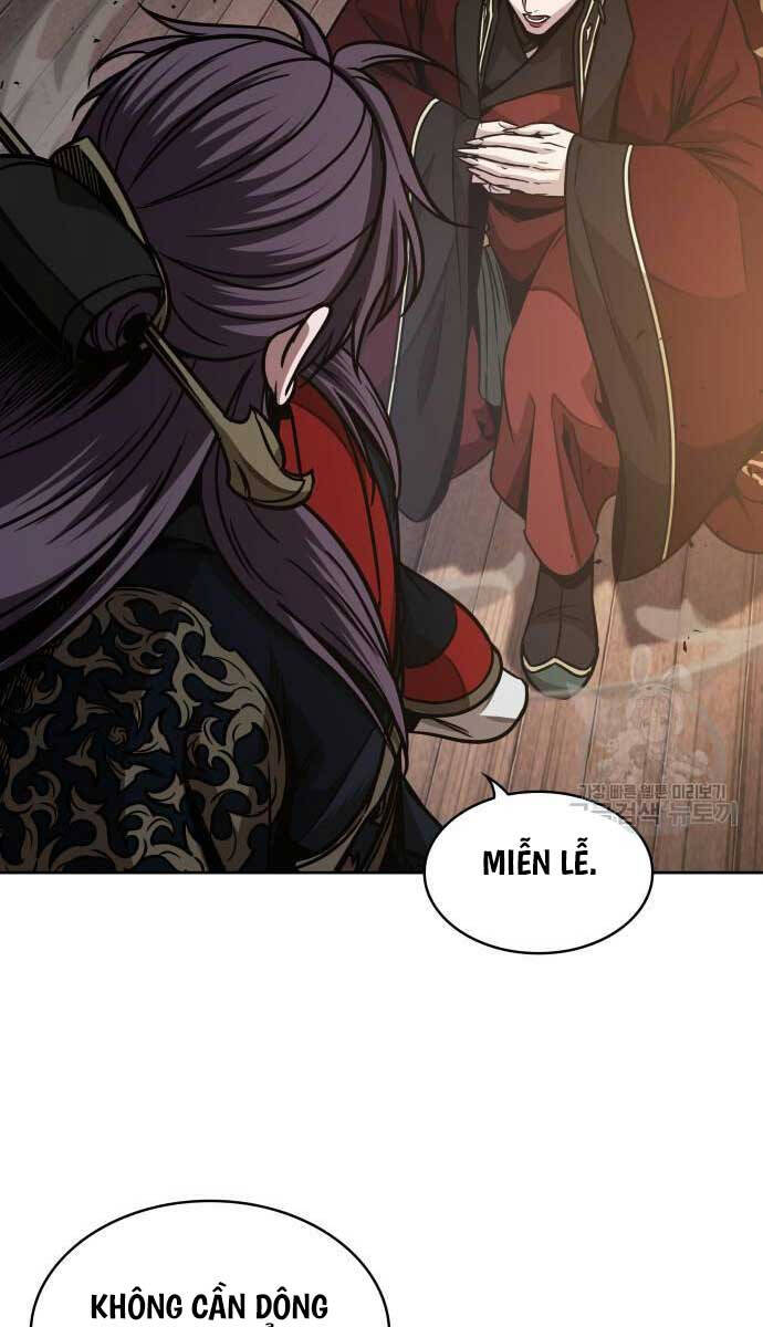 Nano Ma Thần Chap 185 - Next Chap 186