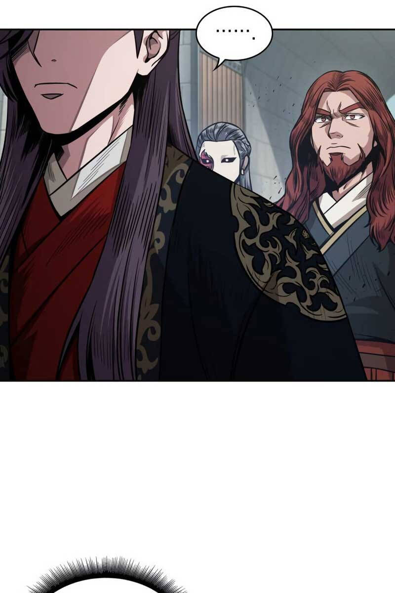 Nano Ma Thần Chap 186 - Next Chap 187