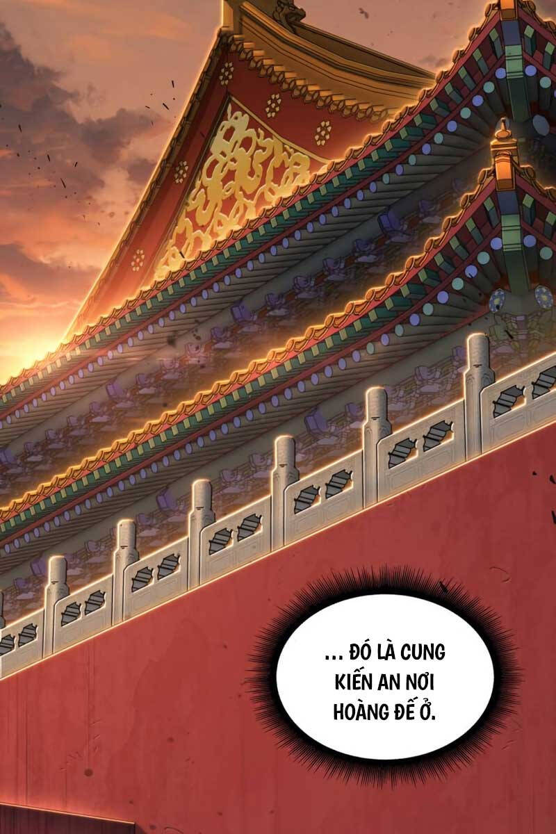 Nano Ma Thần Chap 186 - Next Chap 187