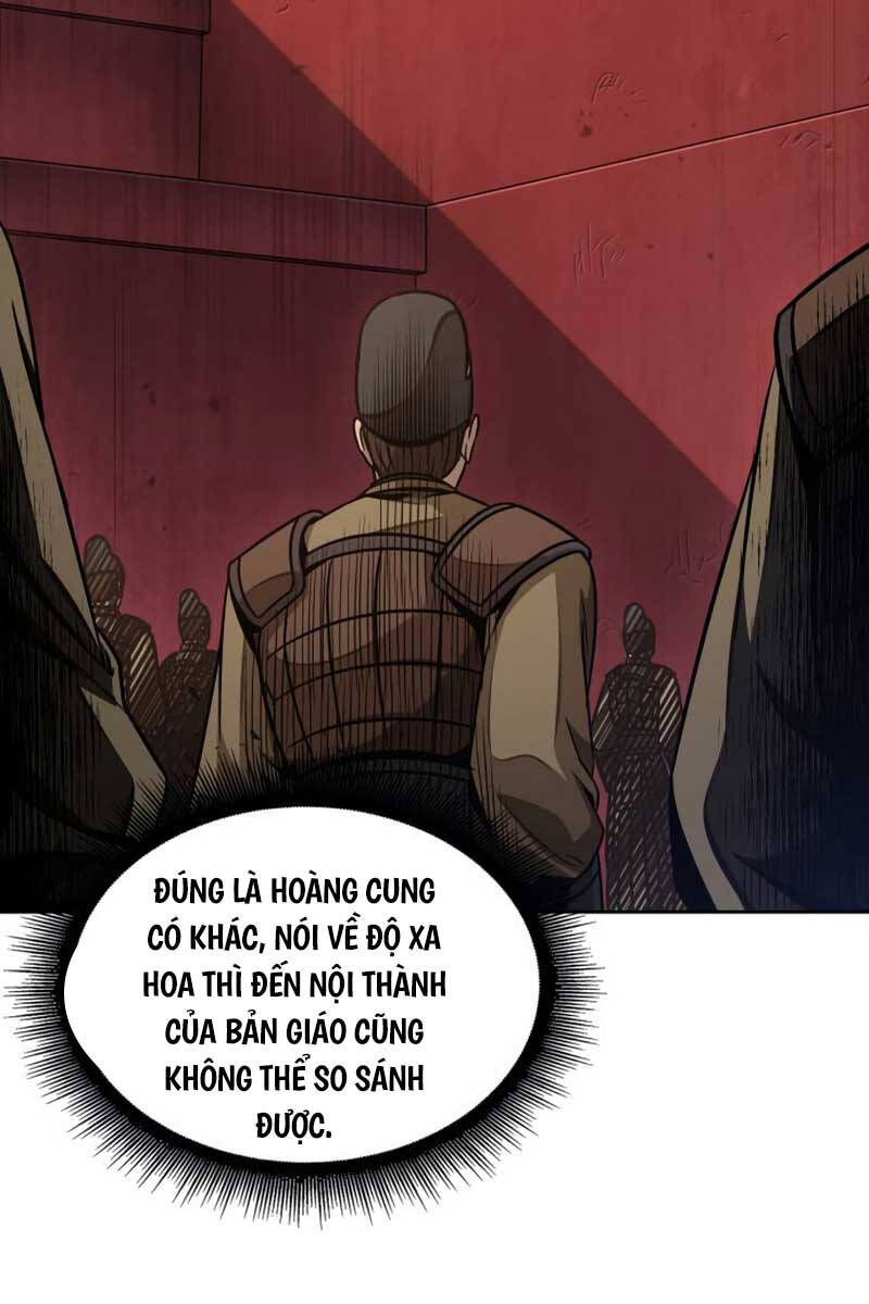 Nano Ma Thần Chap 186 - Next Chap 187