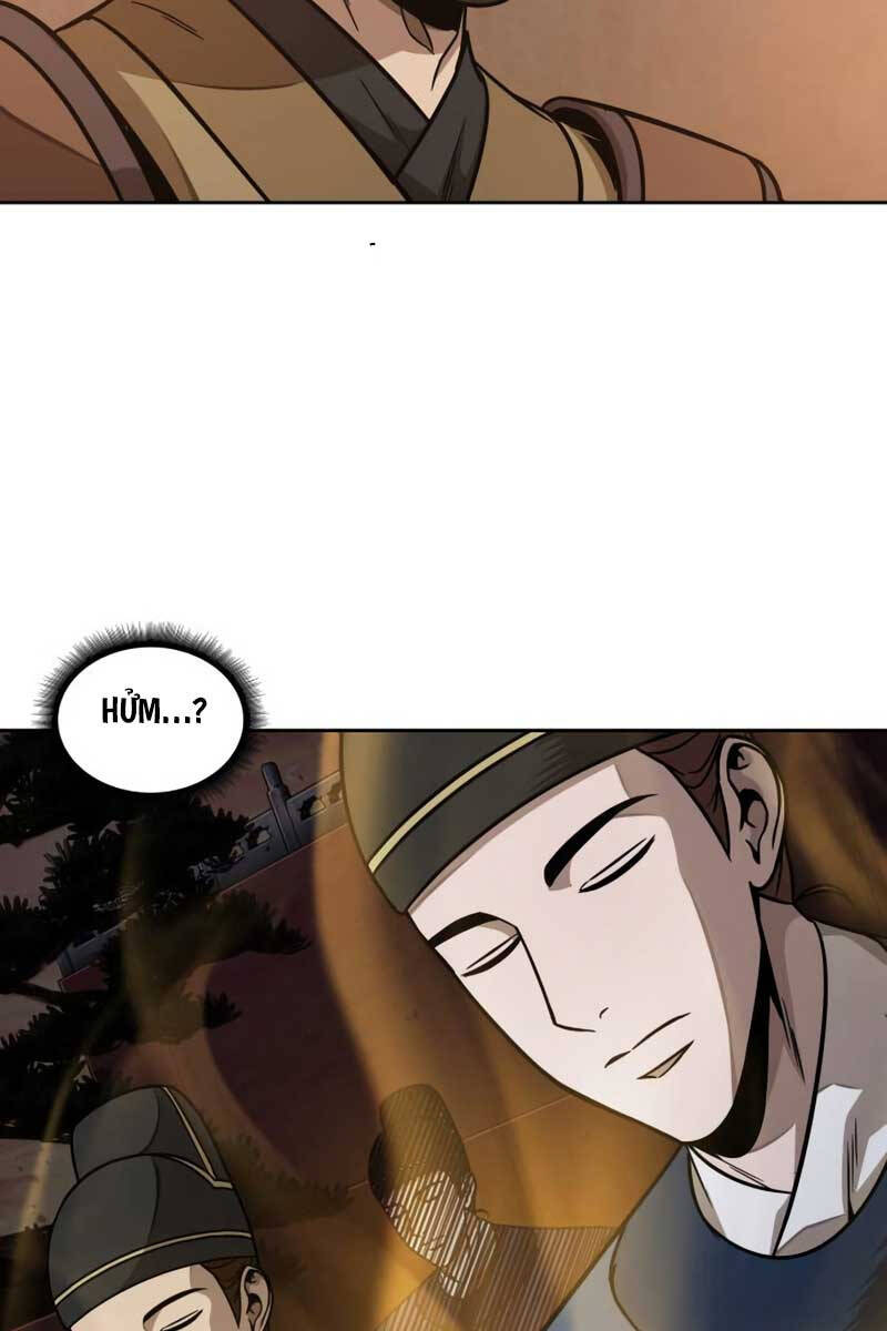 Nano Ma Thần Chap 186 - Next Chap 187