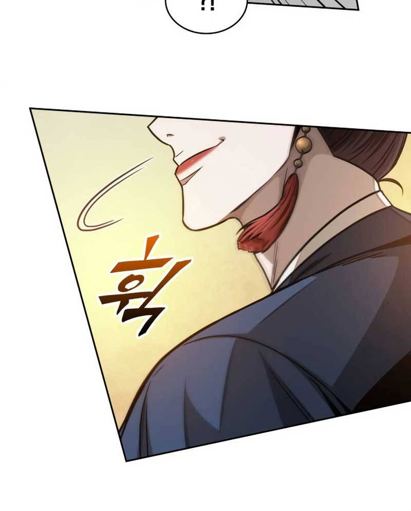 Nano Ma Thần Chap 186 - Next Chap 187
