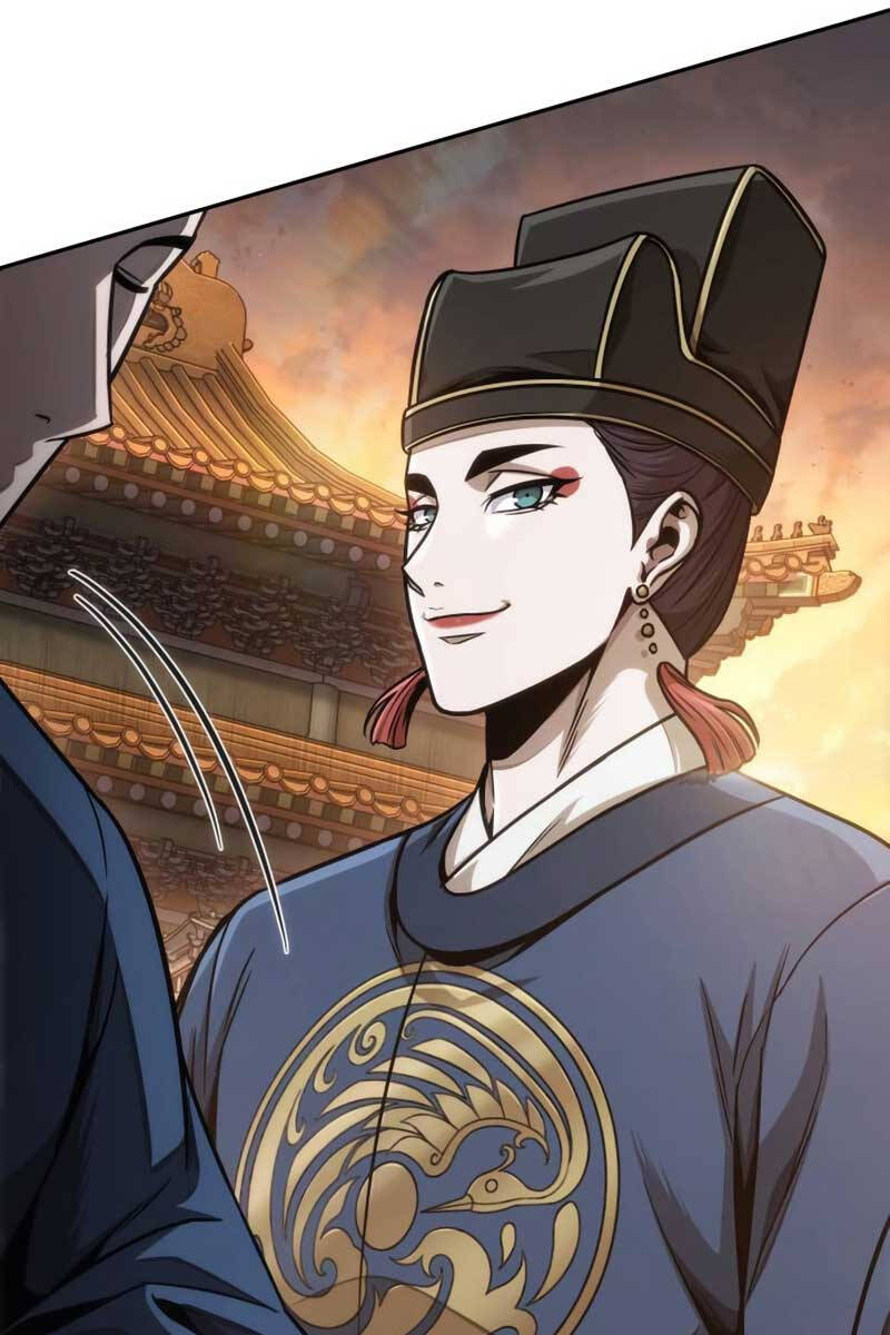 Nano Ma Thần Chap 186 - Next Chap 187