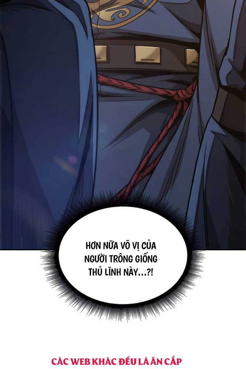 Nano Ma Thần Chap 186 - Next Chap 187