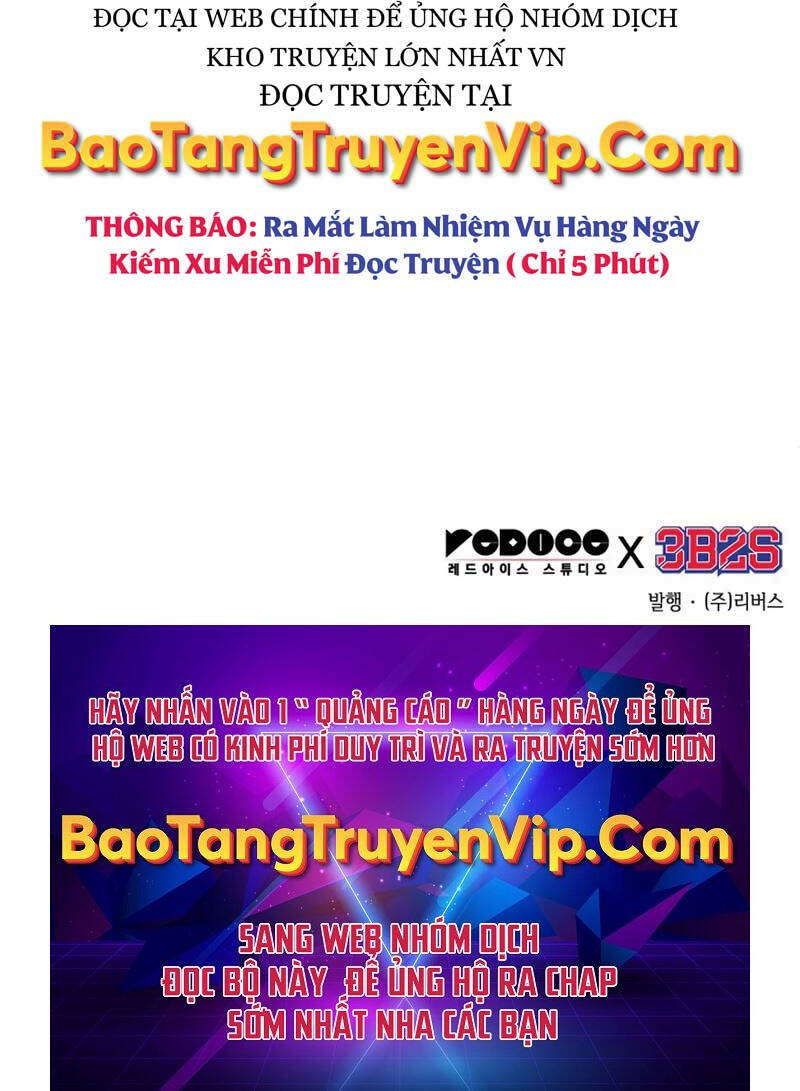Nano Ma Thần Chap 186 - Next Chap 187