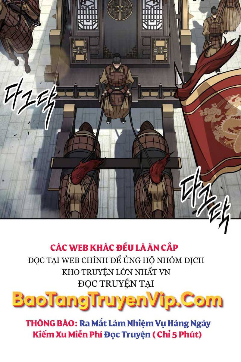 Nano Ma Thần Chap 186 - Next Chap 187