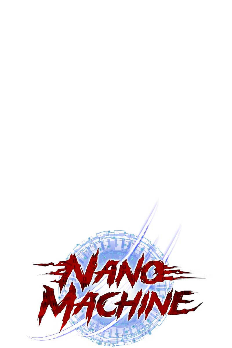 Nano Ma Thần Chap 186 - Next Chap 187