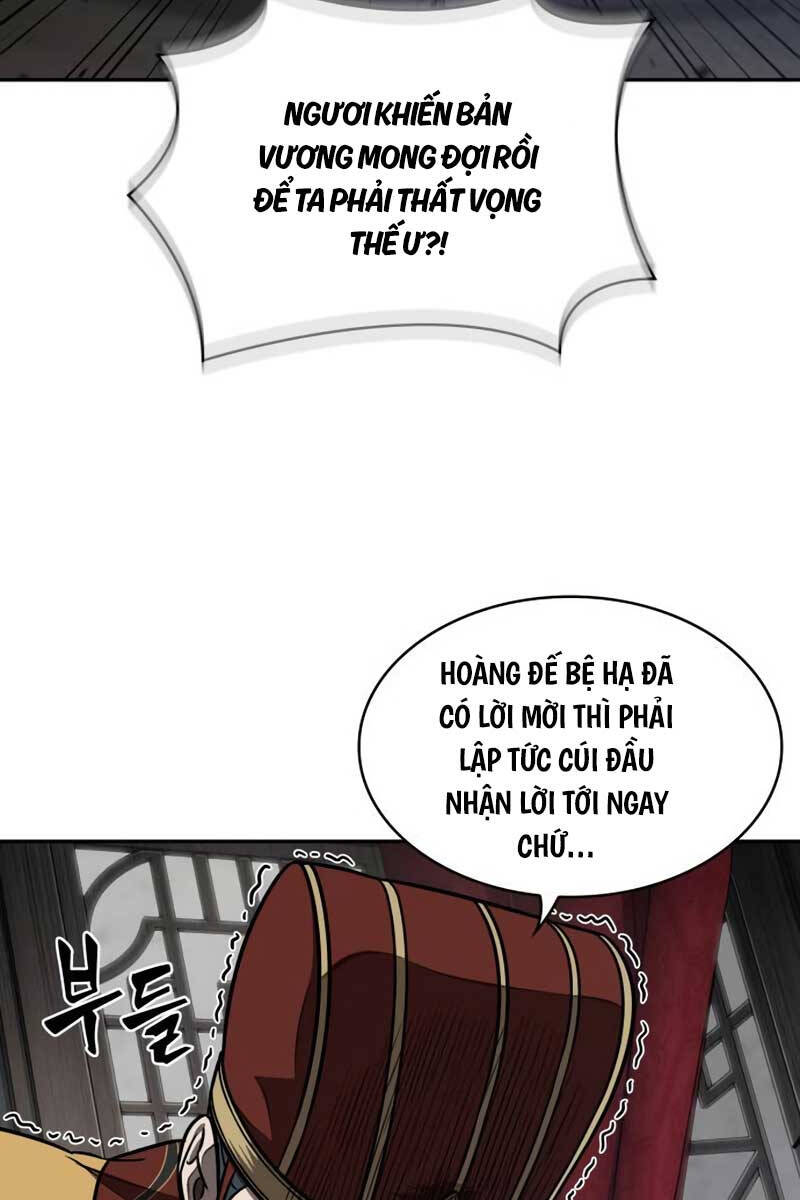 Nano Ma Thần Chap 186 - Next Chap 187
