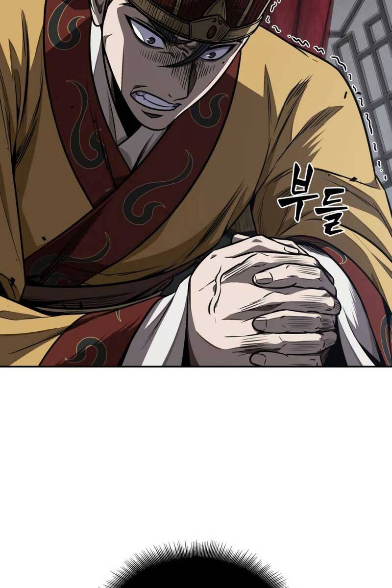 Nano Ma Thần Chap 186 - Next Chap 187