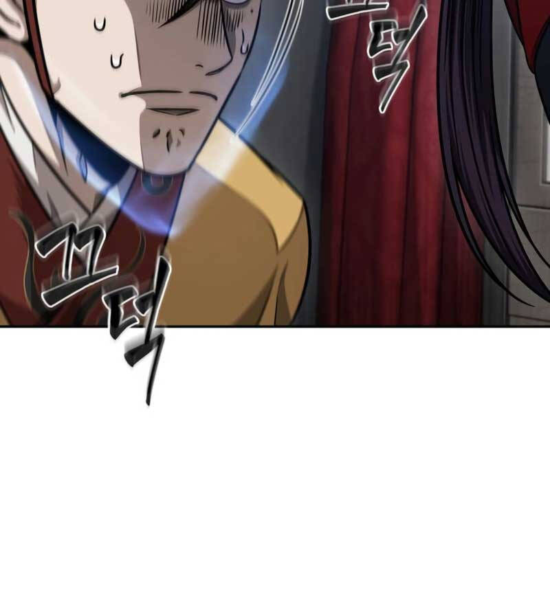 Nano Ma Thần Chap 186 - Next Chap 187