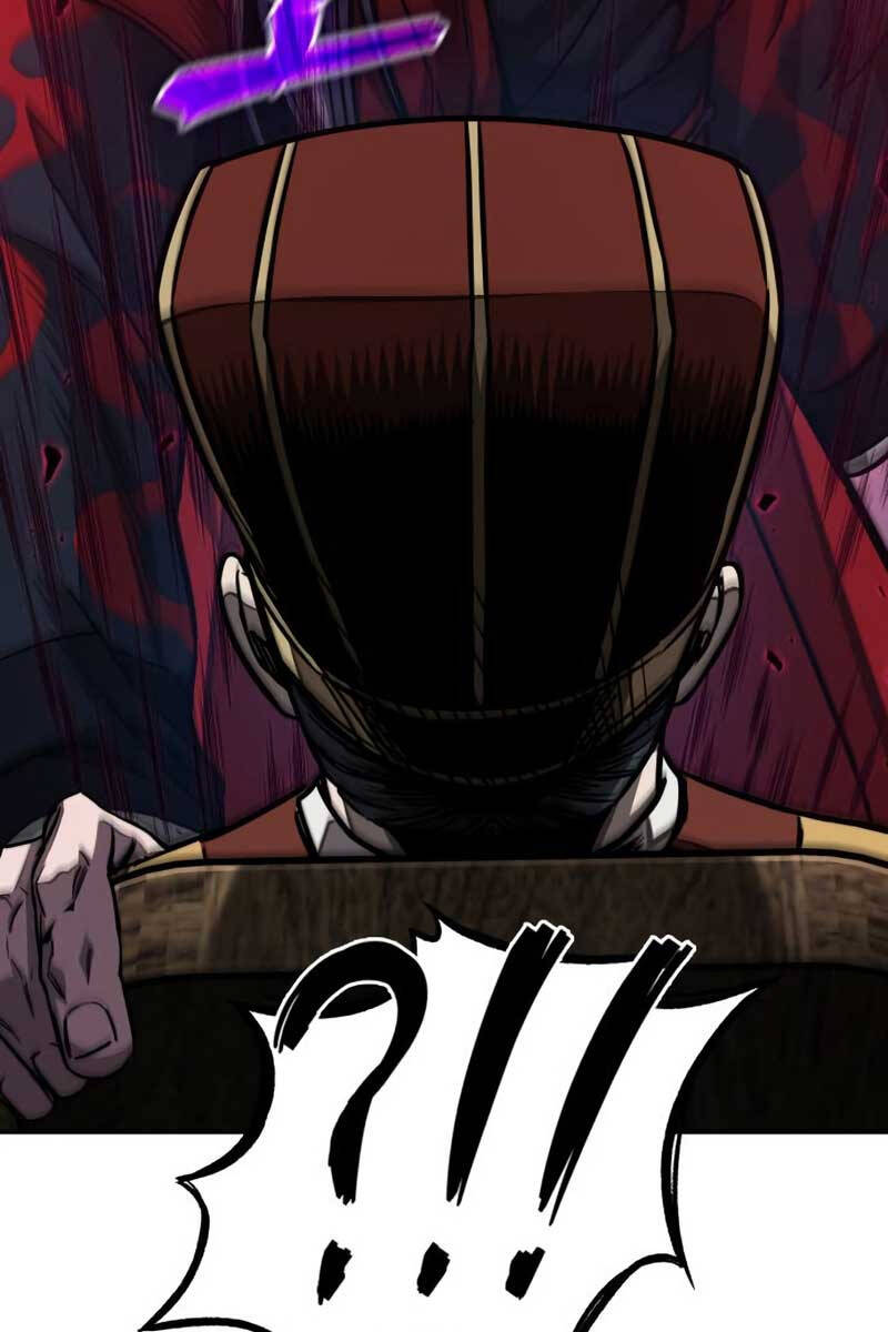 Nano Ma Thần Chap 186 - Next Chap 187
