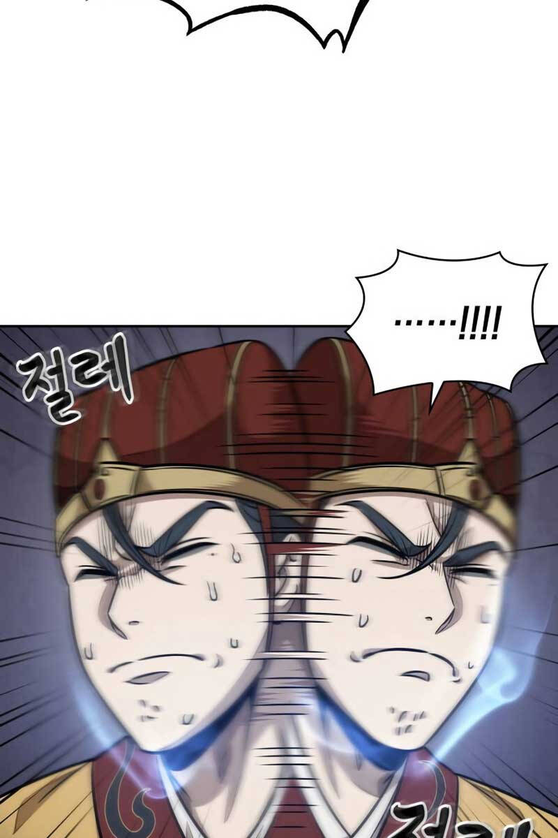 Nano Ma Thần Chap 186 - Next Chap 187