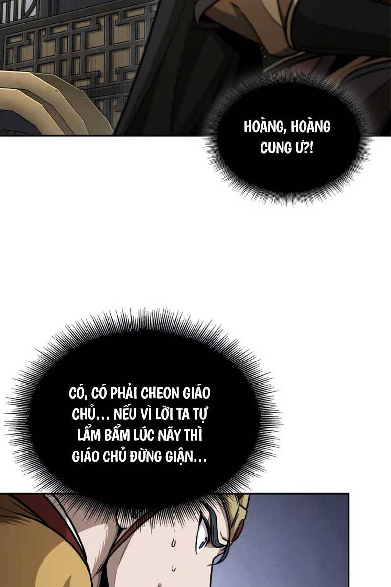 Nano Ma Thần Chap 186 - Next Chap 187