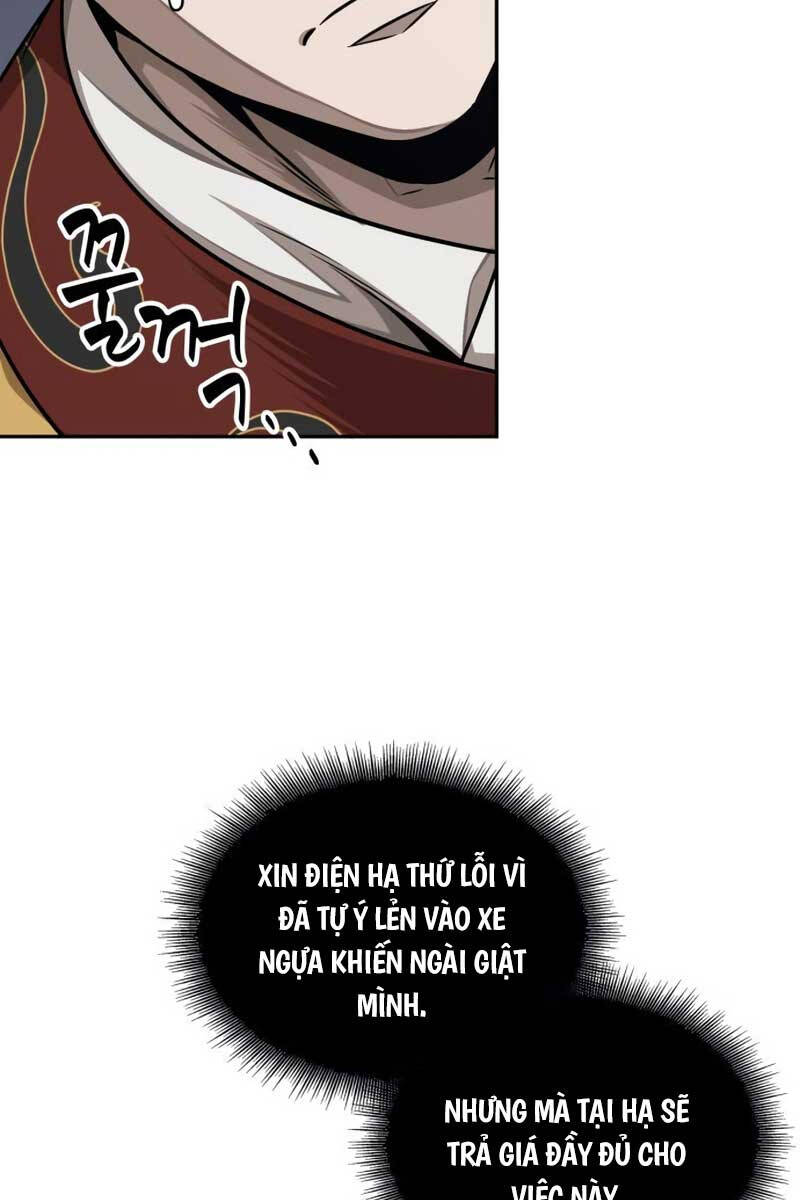 Nano Ma Thần Chap 186 - Next Chap 187