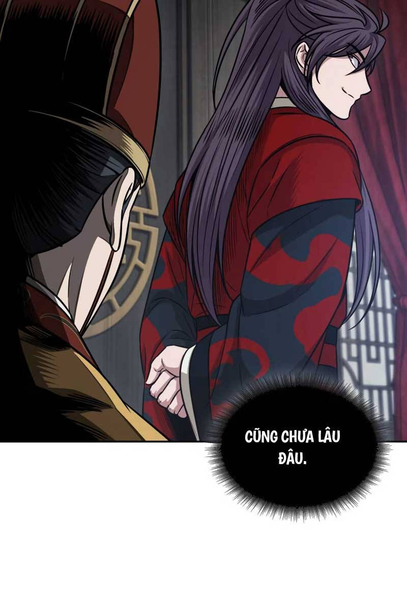 Nano Ma Thần Chap 186 - Next Chap 187