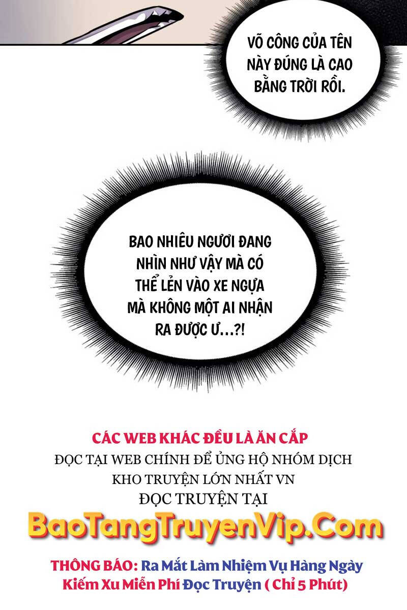 Nano Ma Thần Chap 186 - Next Chap 187