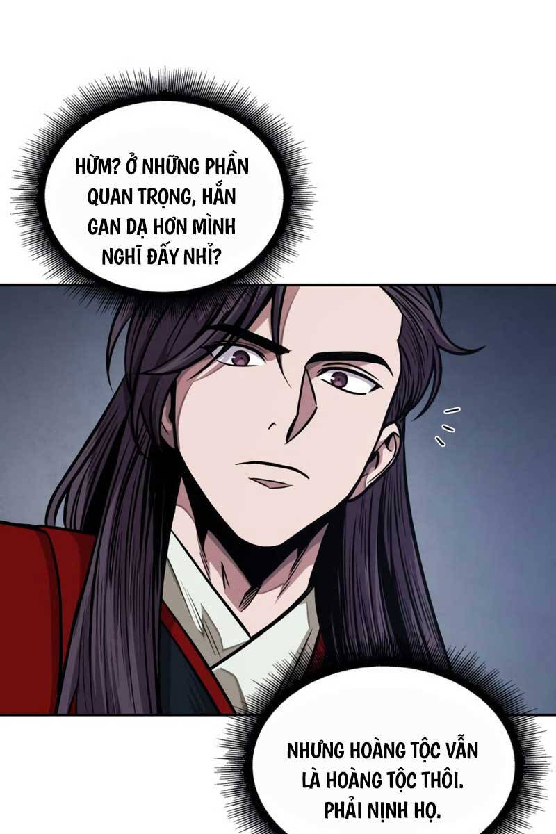 Nano Ma Thần Chap 186 - Next Chap 187