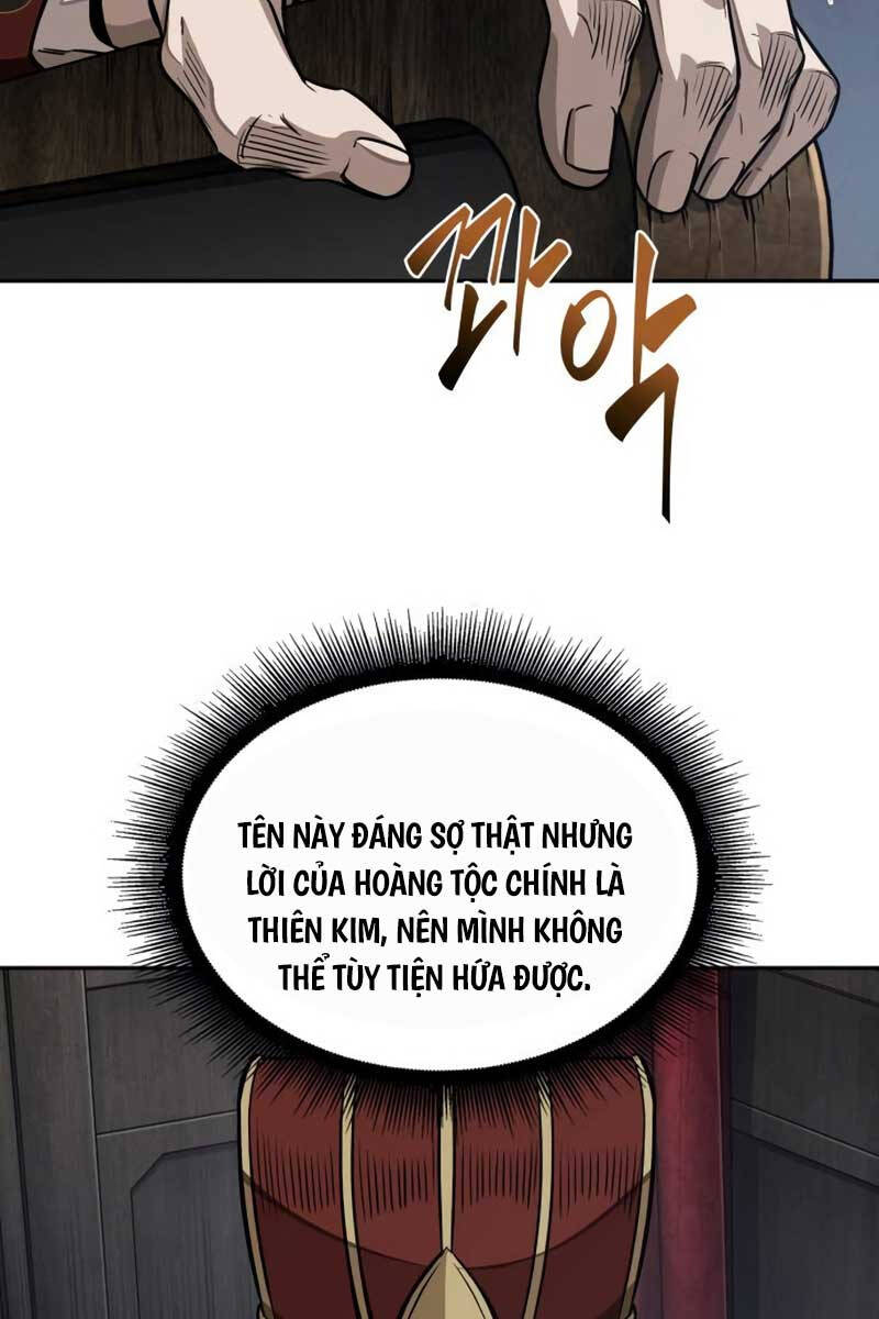 Nano Ma Thần Chap 186 - Next Chap 187