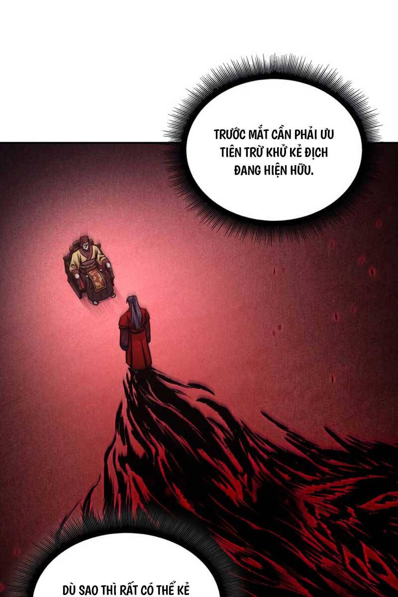 Nano Ma Thần Chap 186 - Next Chap 187