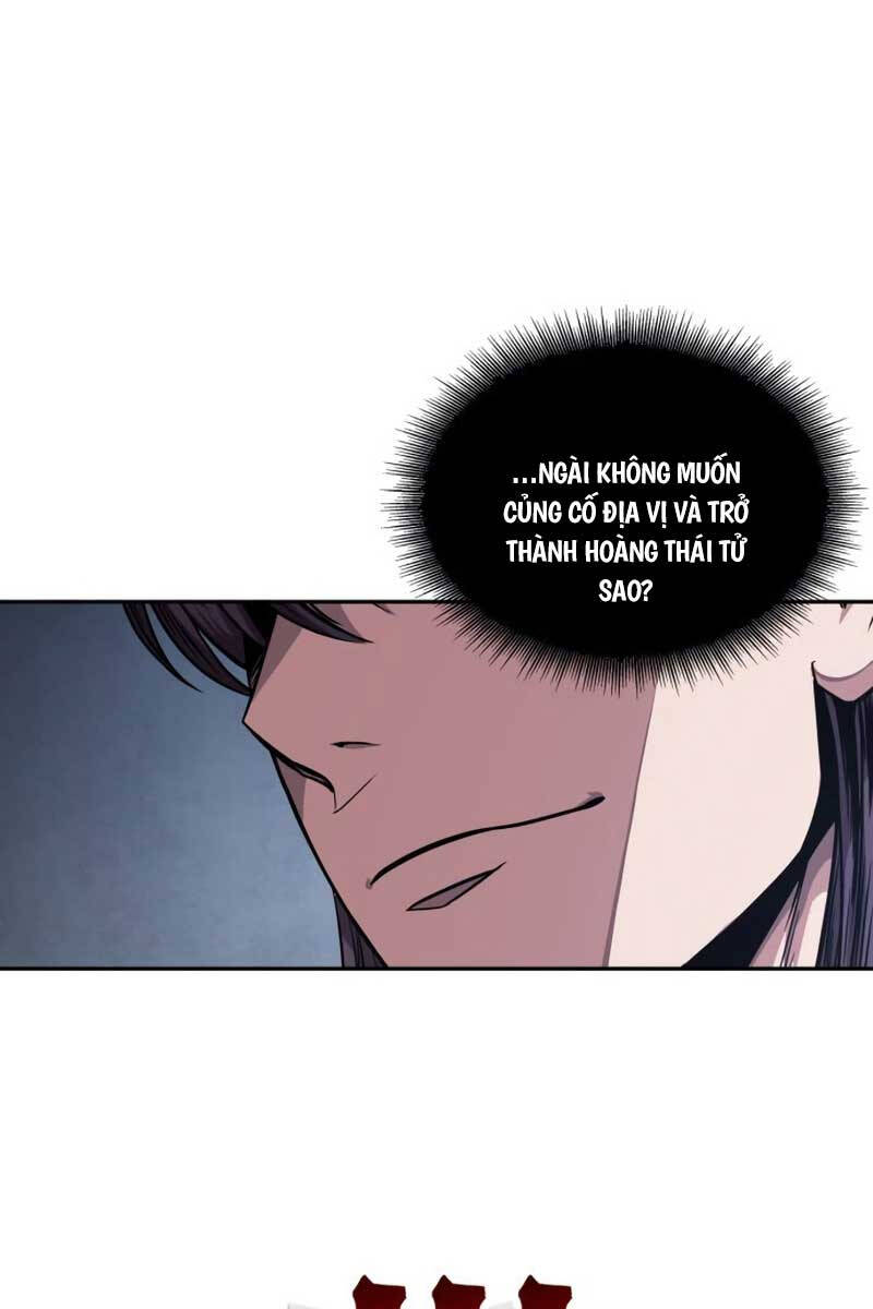 Nano Ma Thần Chap 186 - Next Chap 187