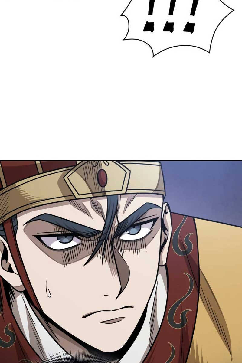 Nano Ma Thần Chap 186 - Next Chap 187