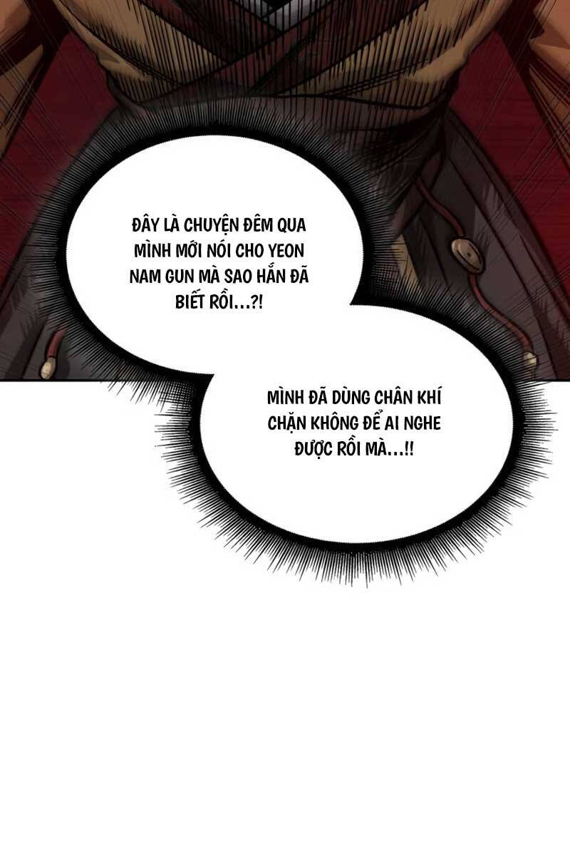 Nano Ma Thần Chap 186 - Next Chap 187