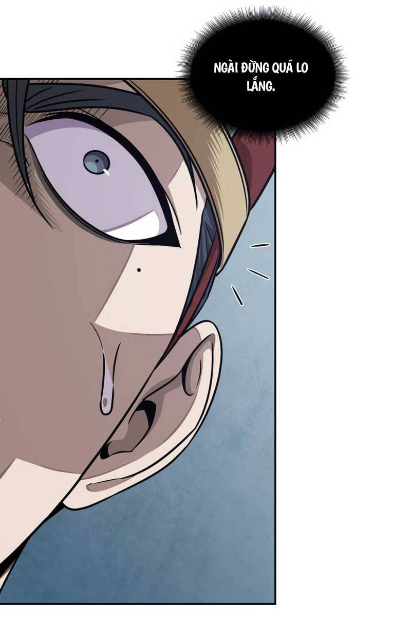 Nano Ma Thần Chap 186 - Next Chap 187